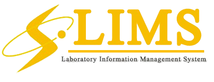 slimsLab